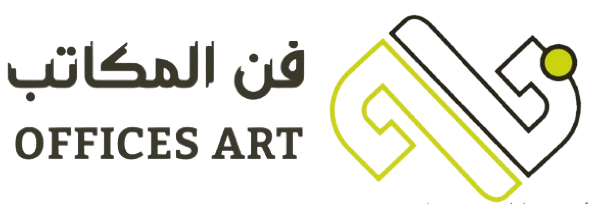 فن المكاتب