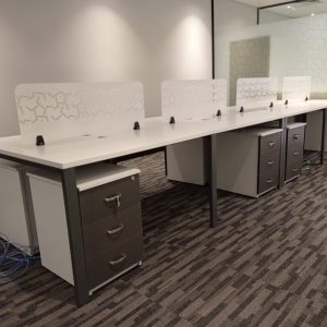 وحده عمل مميزه مودرن